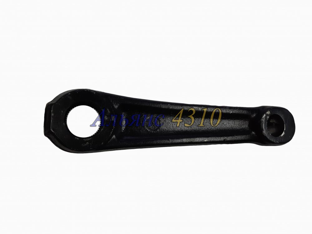 Сошка рулевая камаз 6520. Сошка гура камаз 4310-3401090. Сошка рулевая камаз 43118. Сошка гур 4310-3401090. Сошка гур камаз 4310.